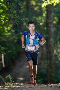 BIB: 0429
                            <button type="button" onclick="openModal(18938318)" class="btn btn-primary btn-sm float-right btn-popup" data-toggle="modal" data-target=".modal-high-quality">
                        <i class="fas fa-shopping-cart"></i> Add to Cart
                    </button>
                                            <button type="button" onclick="isThisMe(18938318, true)" class="btn btn-success btn-sm float-right btn-popup btn-isme hidden" data-toggle="tooltip" data-placement="bottom" title="นี่คือรูปของคุณใช่ไหม คลิกที่นี่เพื่อเอาเข้าอัลบั้ม">
                        <i class="fas fa-plus"></i> Add to album
                    </button>
                    <button type="button" onclick="isThisMe(18938318, false)" class="btn btn-warning btn-sm float-right btn-popup btn-isnotme hidden">
                        <i class="fas fa-ban"></i> Remove from album
                    </button>